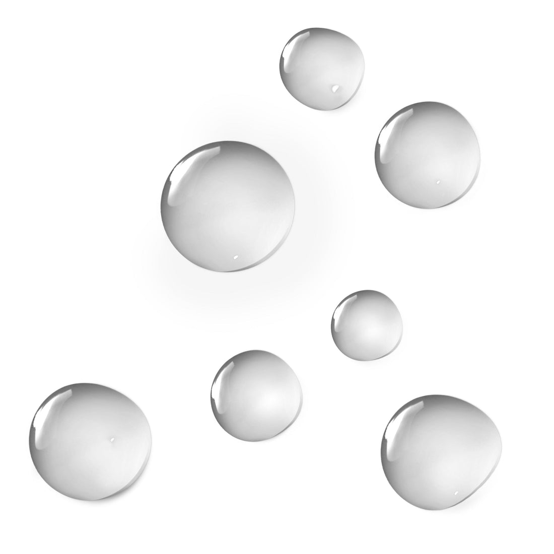 Purifying SAL Liquid Exfoliator 100ML