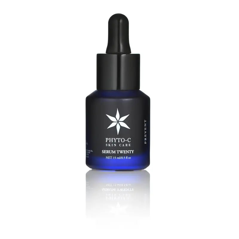 Serum 20% 15ML