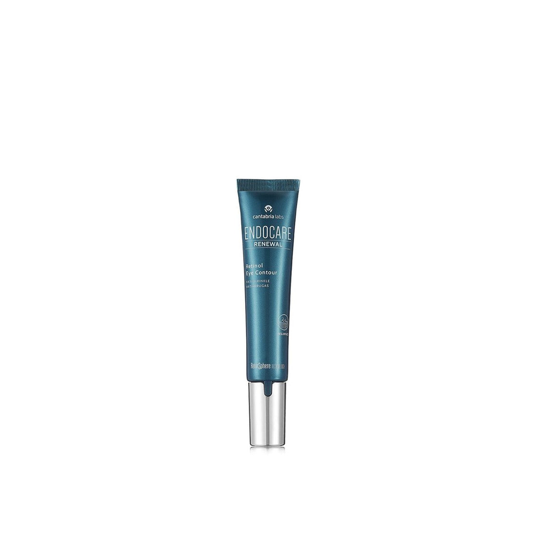 RENEWAL Retinol Eye Contour - 15ML