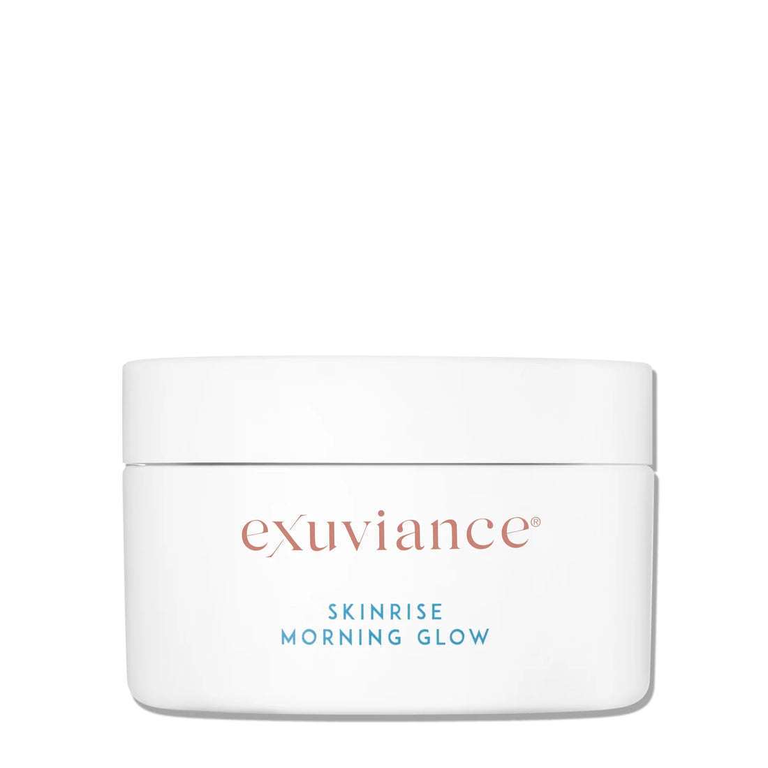 SkinRise Morning Glow Gentle Exfoliator Pads 36 Pads