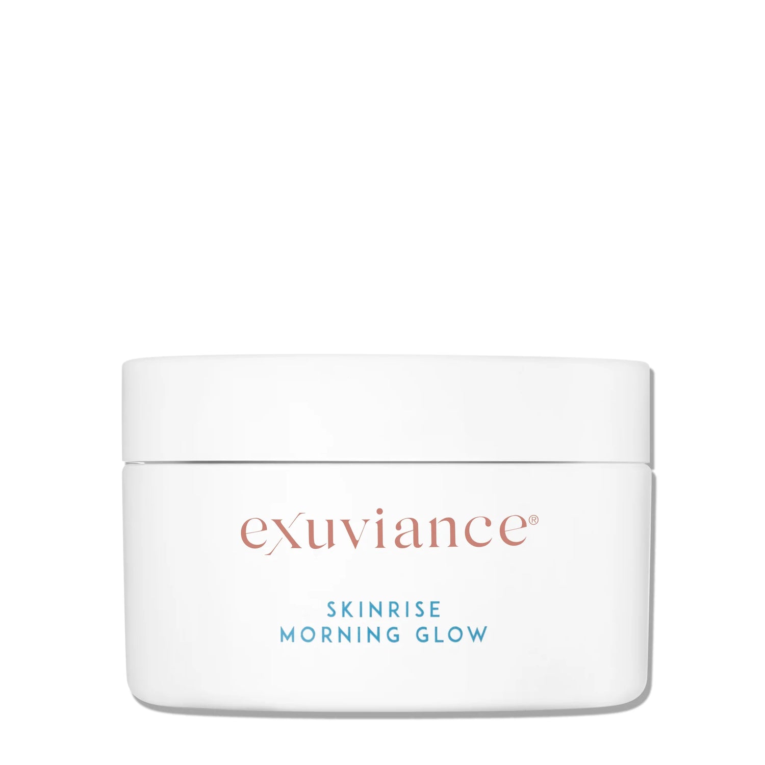SkinRise Morning Glow Gentle Exfoliator Pads 36 Pads