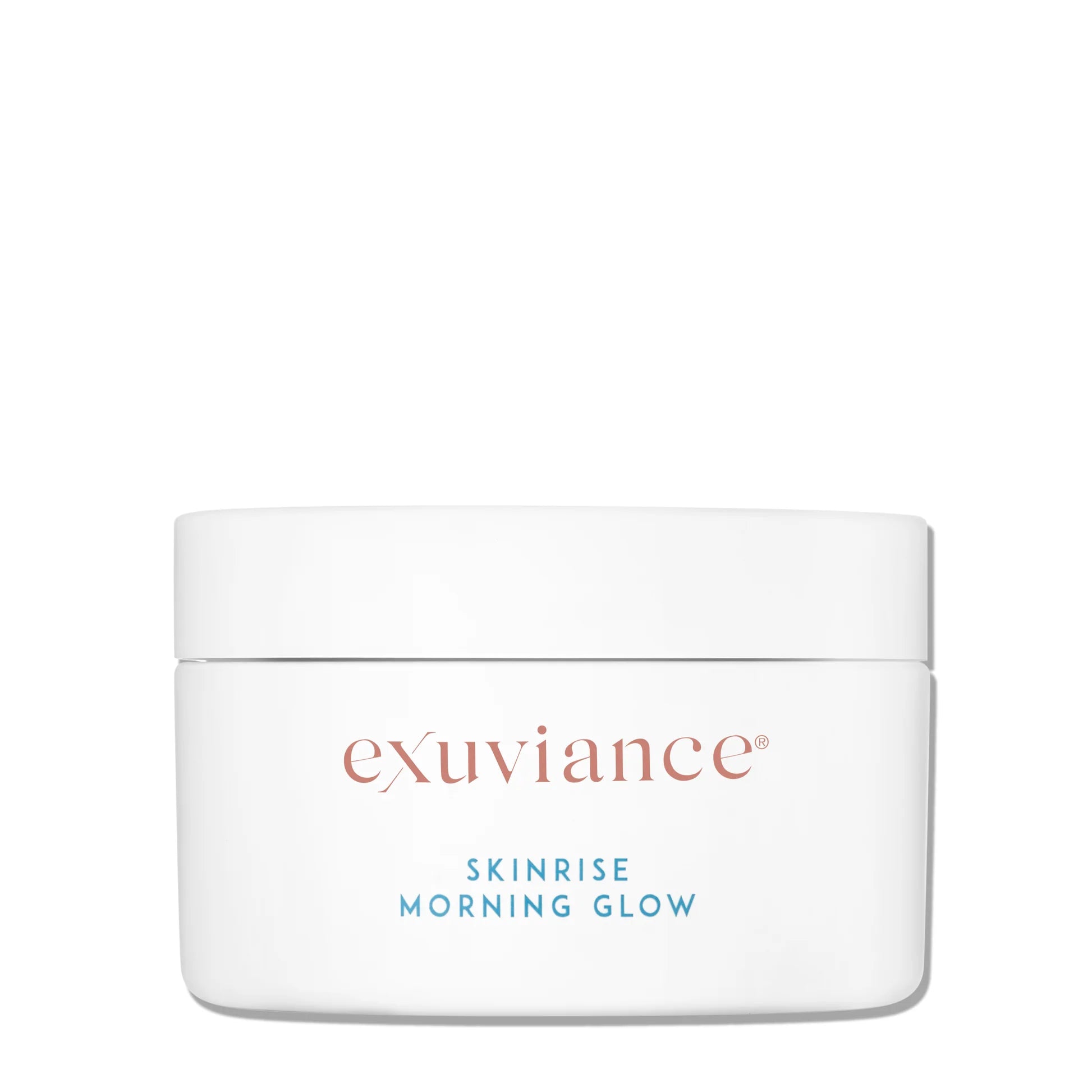 SkinRise Morning Glow Gentle Exfoliator Pads 36 Pads