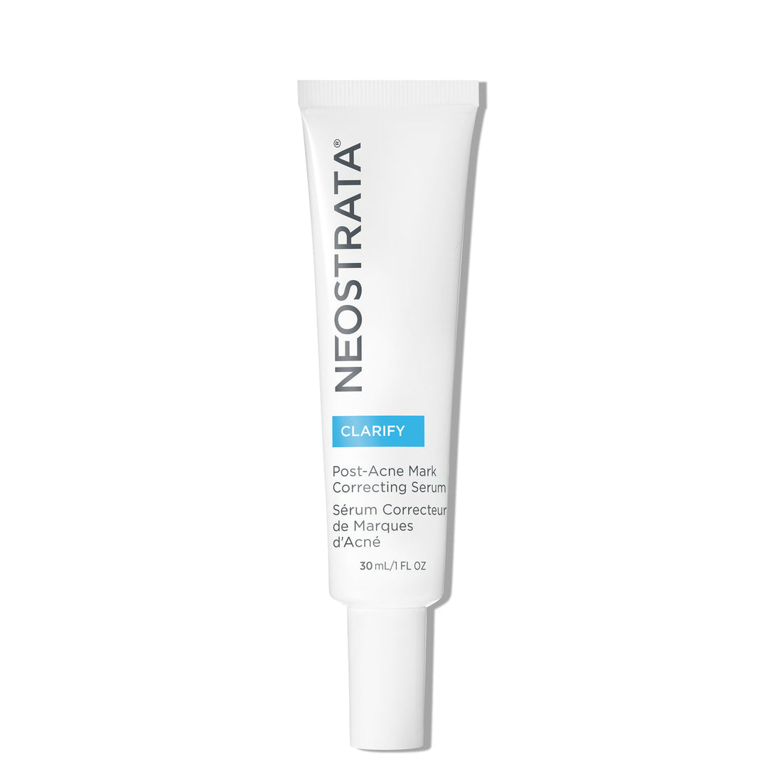 Clarify Post-Acne Mark Correcting Serum - 30ML