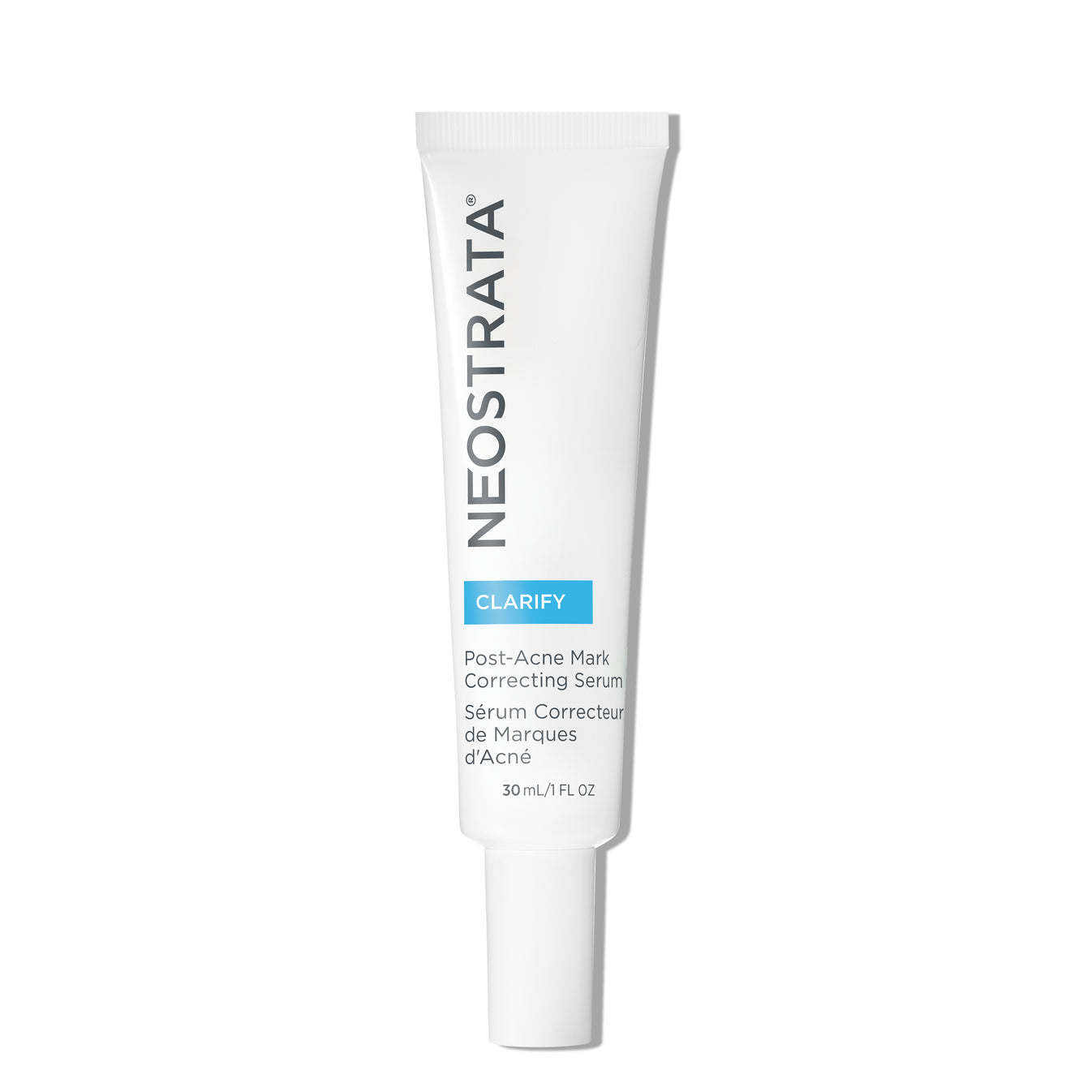 Clarify Post-Acne Mark Correcting Serum - 30ML