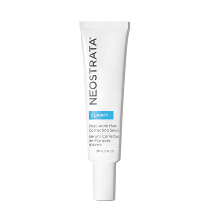 Clarify Post-Acne Mark Correcting Serum - 30ML