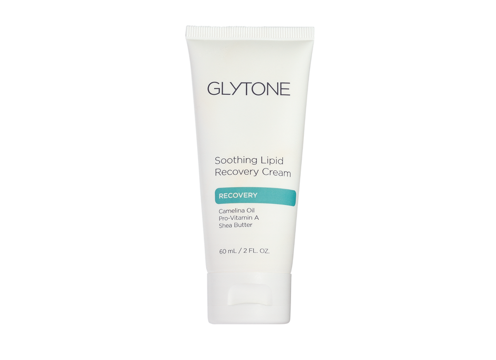Recovery Soothing Lipid Recovery Cream 60ML