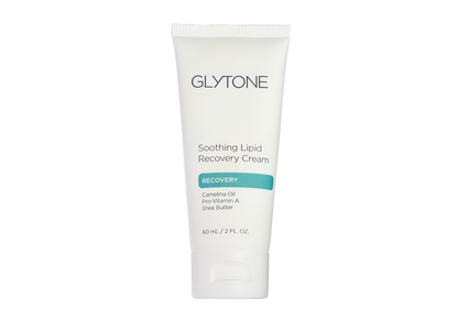 Recovery Soothing Lipid Recovery Cream 60ML