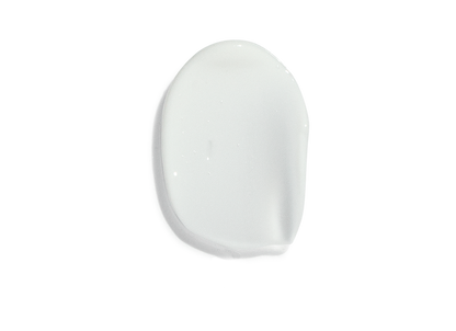 Recovery Soothing Lipid Recovery Cream 60ML