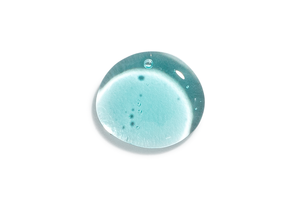 Rejuvenating Mild Gel Cleanser