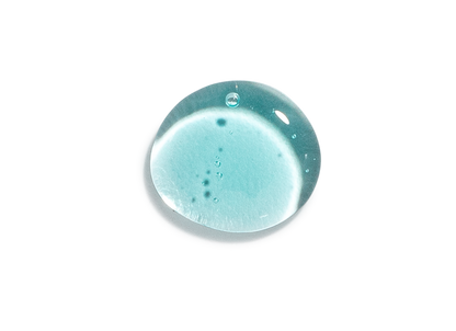 Rejuvenating Mild Gel Cleanser