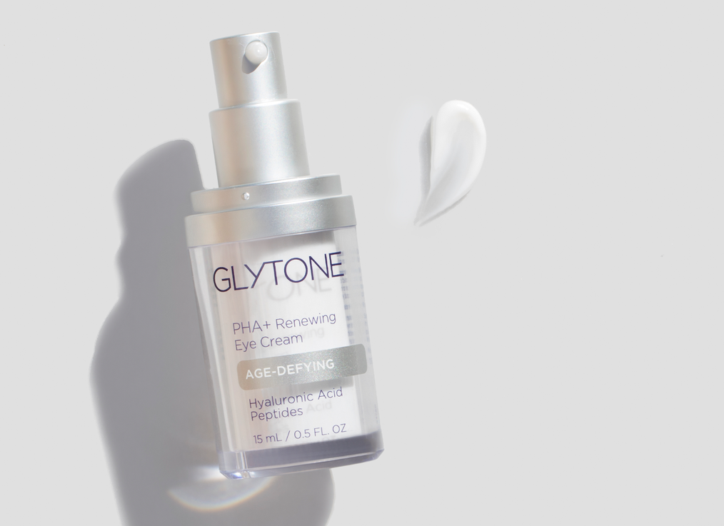Age-Defying PHA+ Renewing Eye Cream 15ML