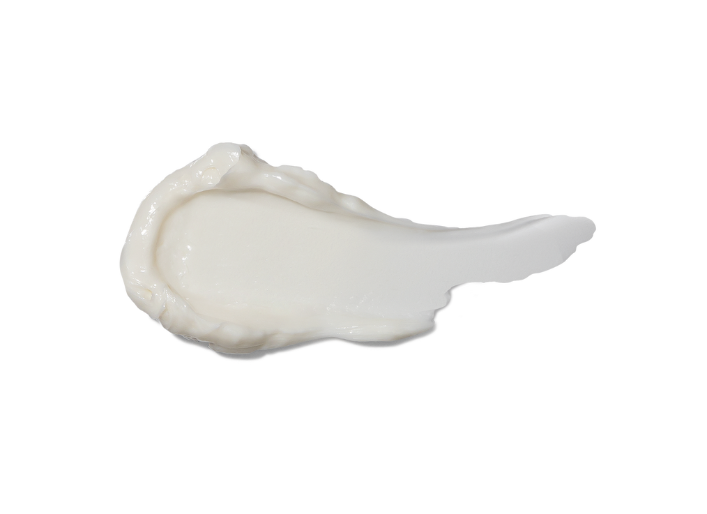 Body Therapy AHA+ Ultra Softening Foot Cream 50GR