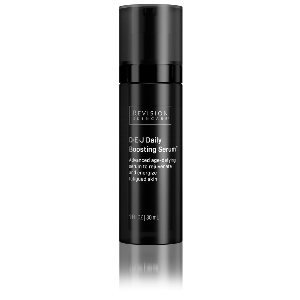 D·E·J Daily Boosting Serum 30ML