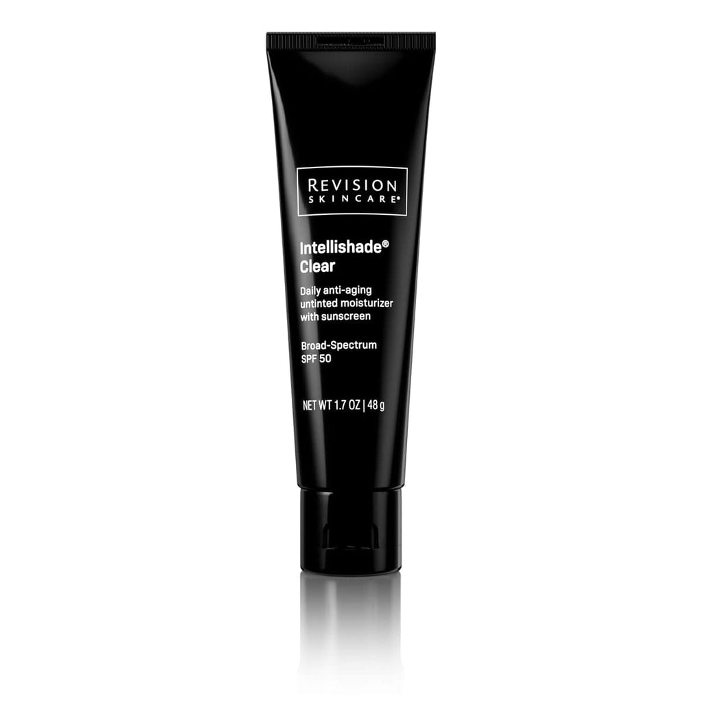 Intellishade® Clear 48GR