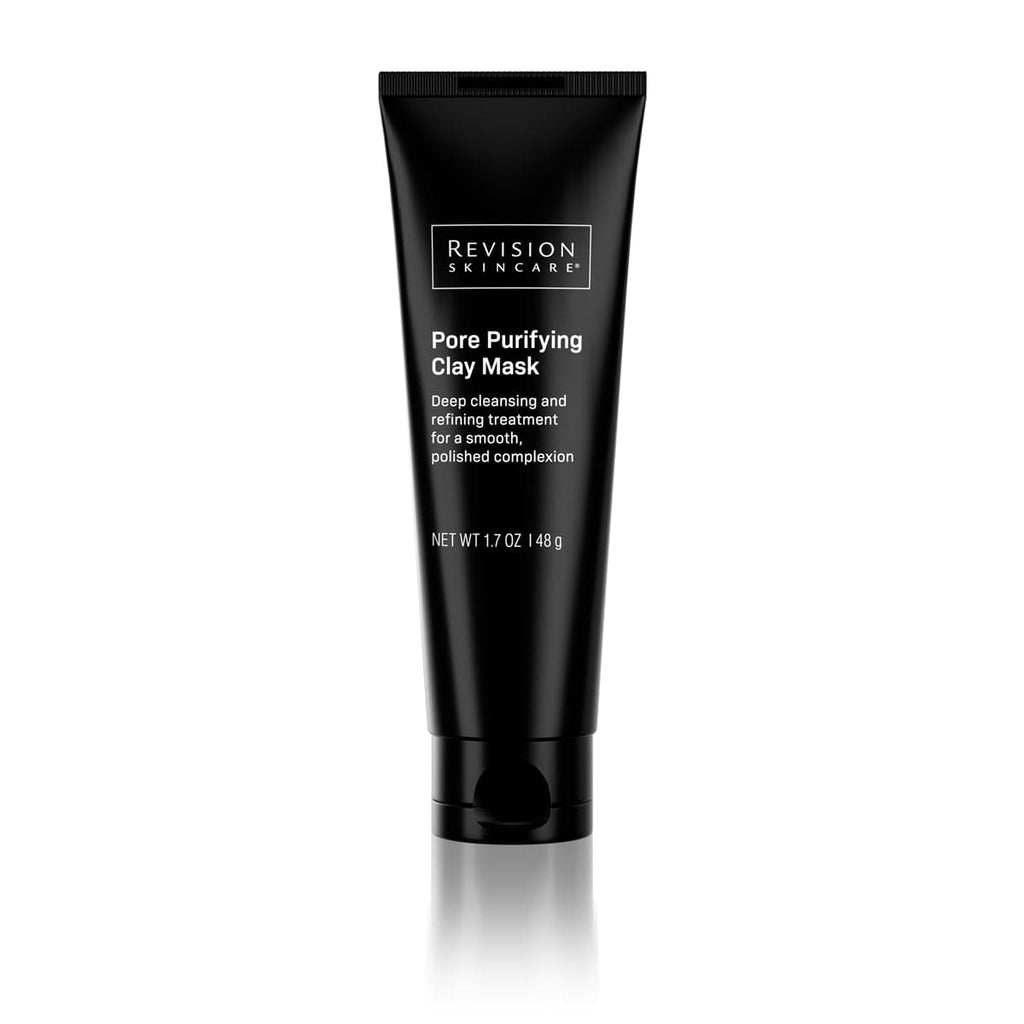 Pore Purifying Clay Mask 48GR