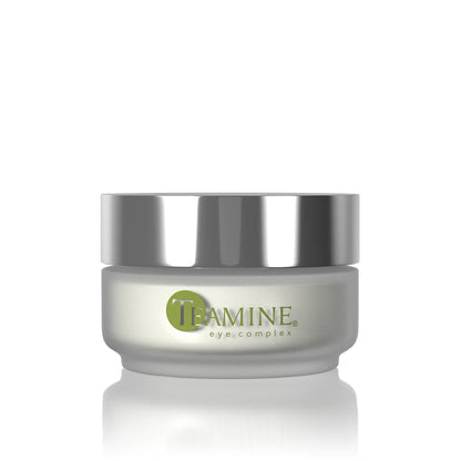 Teamine® Eye Complex 14GR