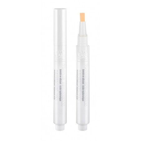 ECC CONCEALER PEN -BEIGE CLAIR-3ml