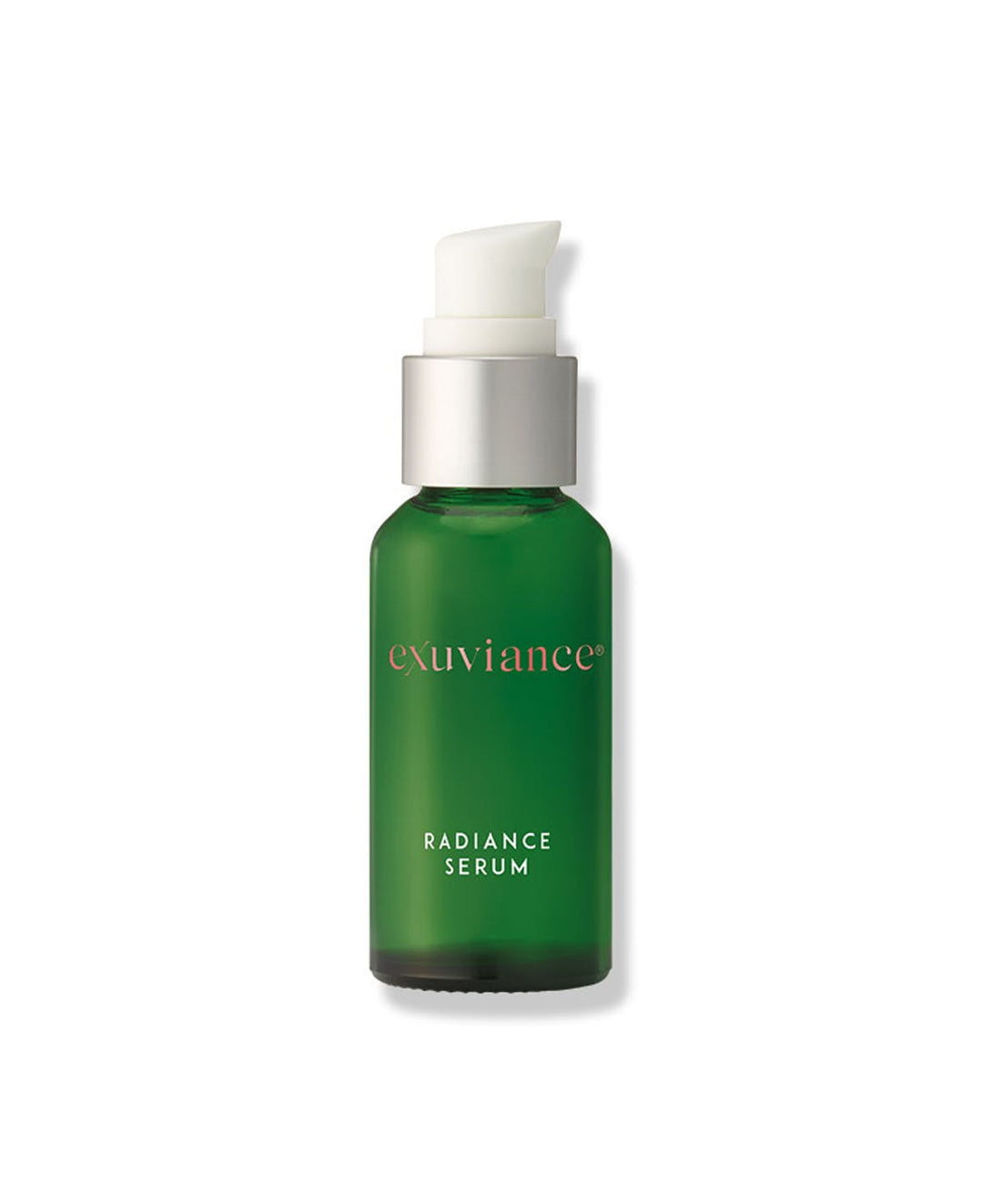 Radiance Serum 30ML