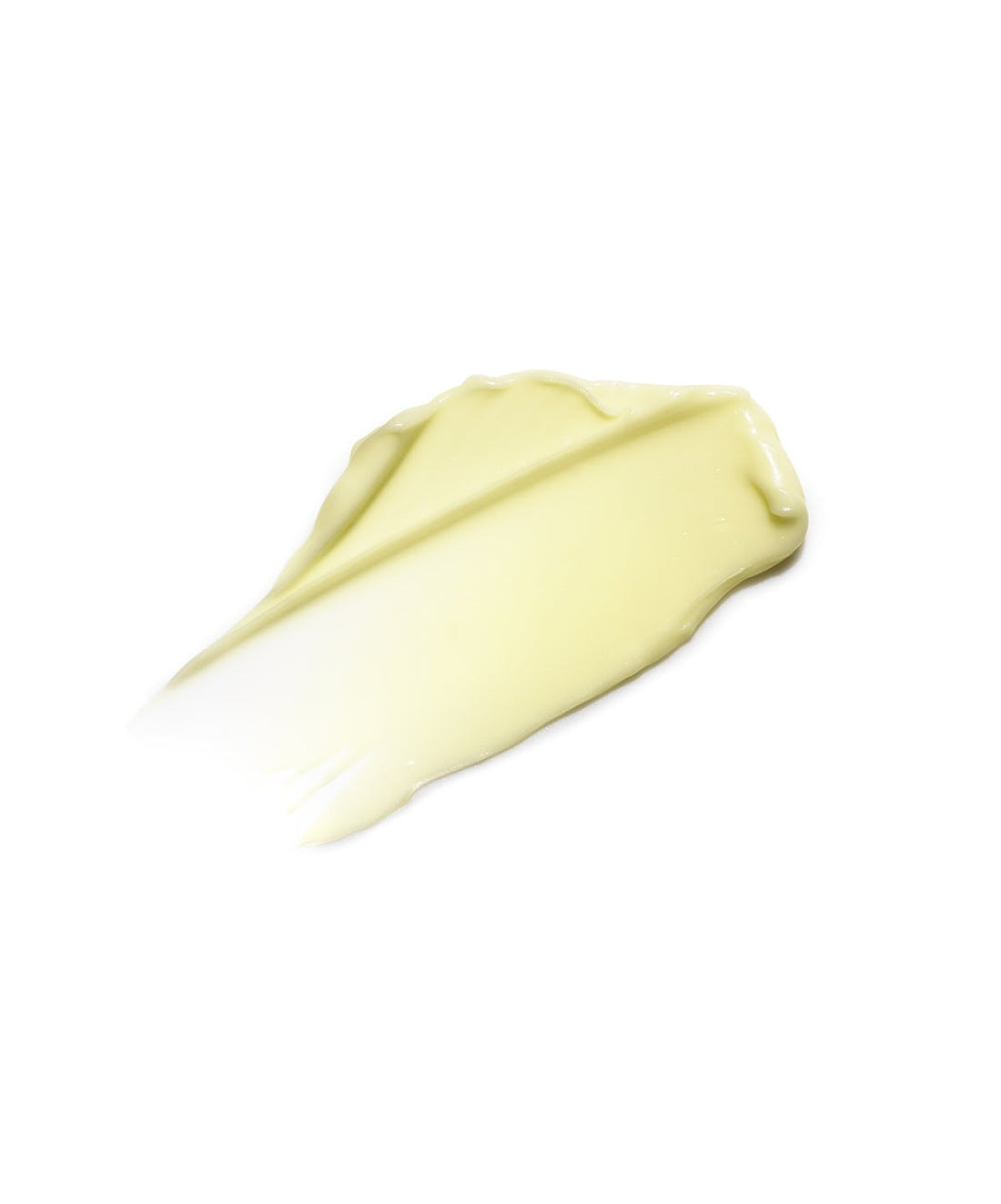 Wrinkle Smooth Topical Peptide 5GR