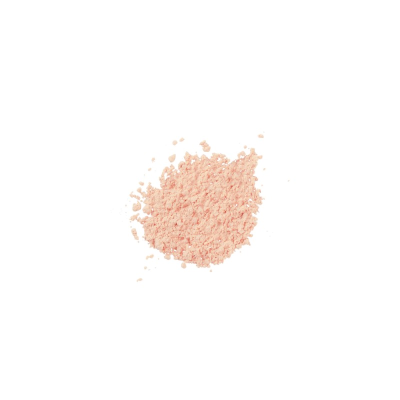 ECC LOOSE POWDER- NATUREL -8g