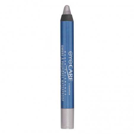 ECC  WATERPROOF EYESHADOW - PYRITE-3.25g