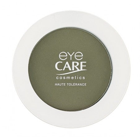 ECC EYE SHADOW- BRONZE-2.5g