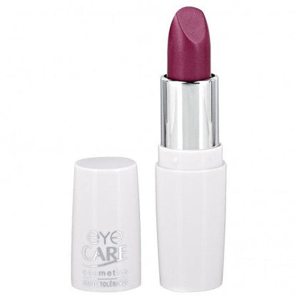 ECC LIPSTICK- ANAIS-4g