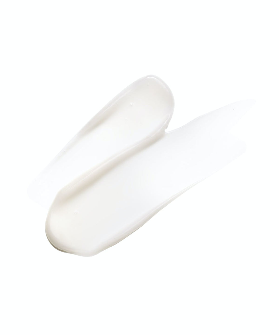 Night Corrector 50GR