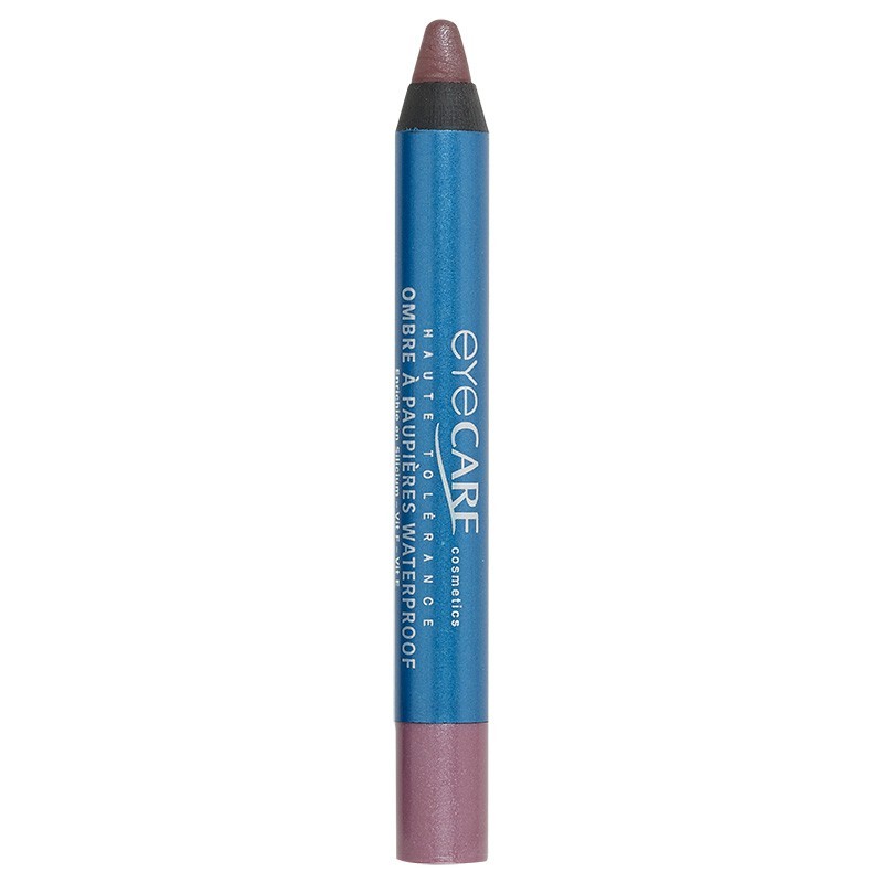 ECC  WATERPROOF EYESHADOW - CHAMOIS-3.25g