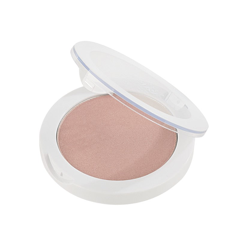 ECC BRIGHTENING POWDER- NUDE -8.5g