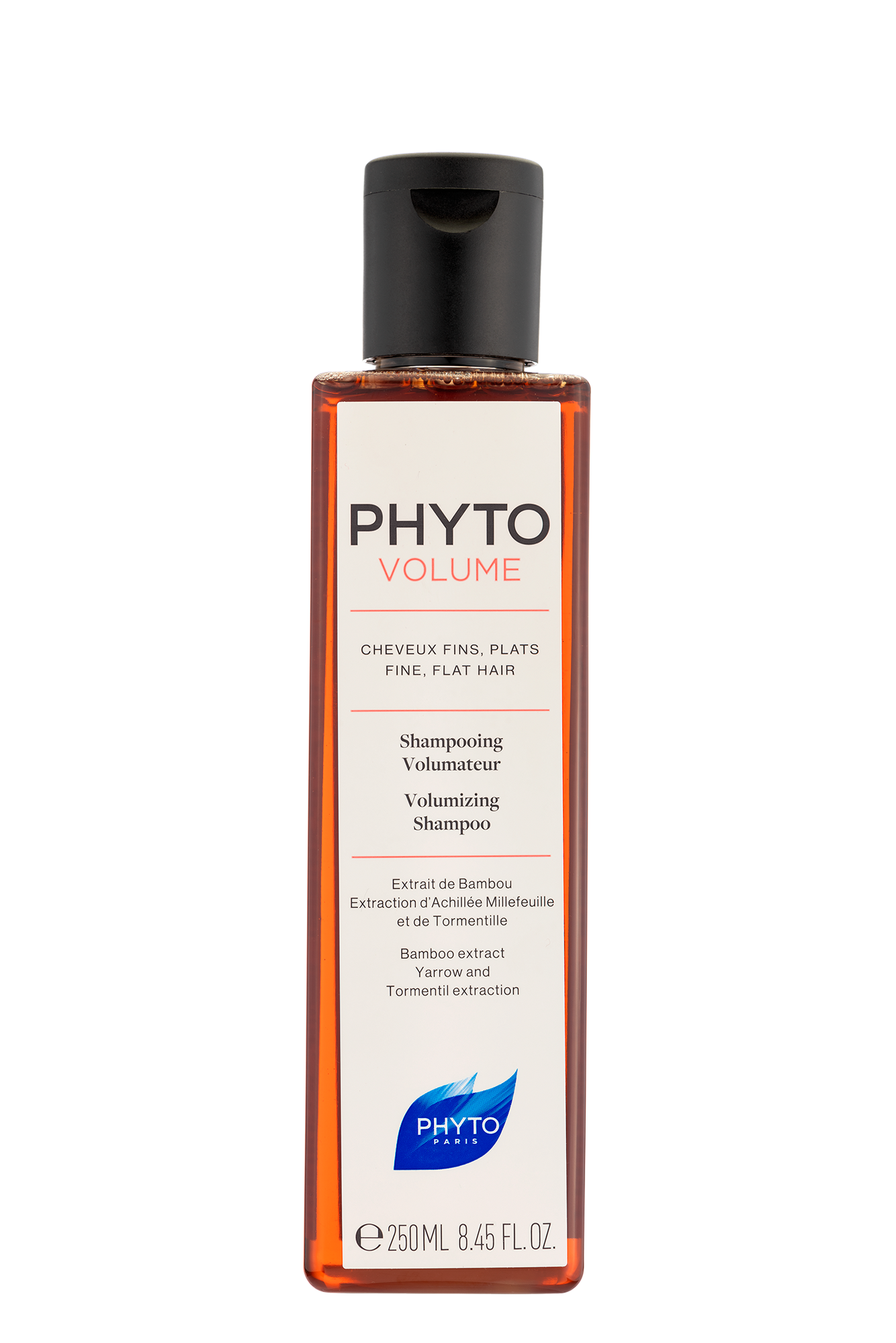 Phyto - Phytovolume Volumizing Shampoo 250ml