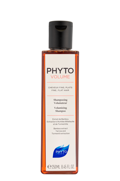 Phyto - Phytovolume Volumizing Shampoo 250ml