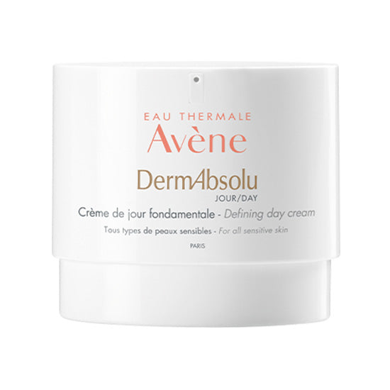 AV DERMABSOLU DAY CREAM 40ML