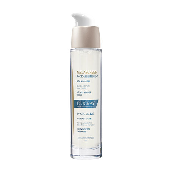 MELASCREEN GLOBAL SERUM 30 ML