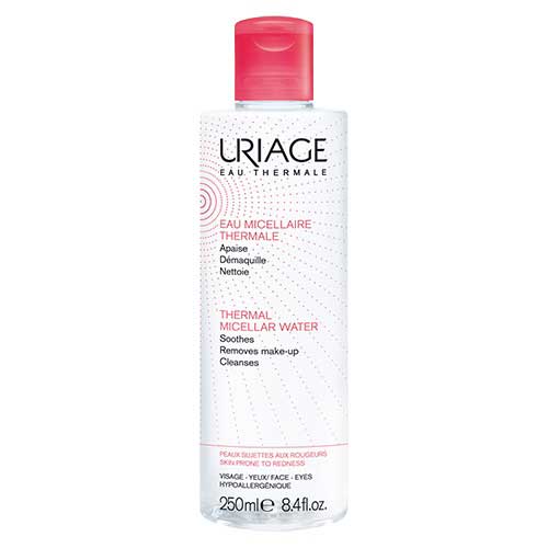 EAU MICELLAIRE THERMALE PS F (PINK)250ML