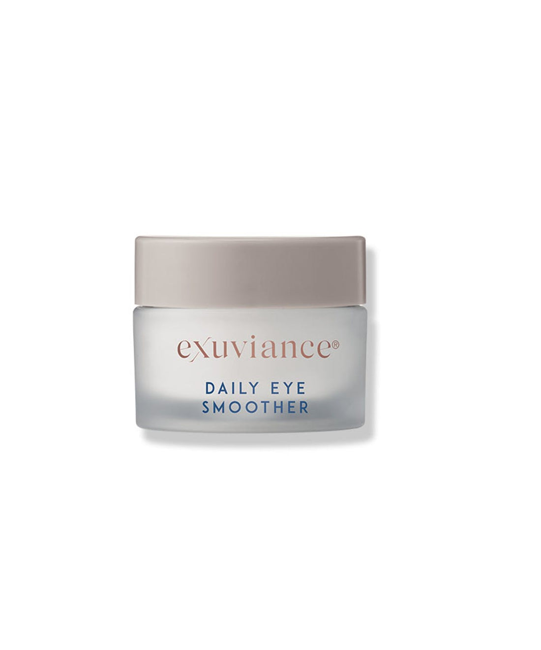 Daily Eye Smoother 15GR