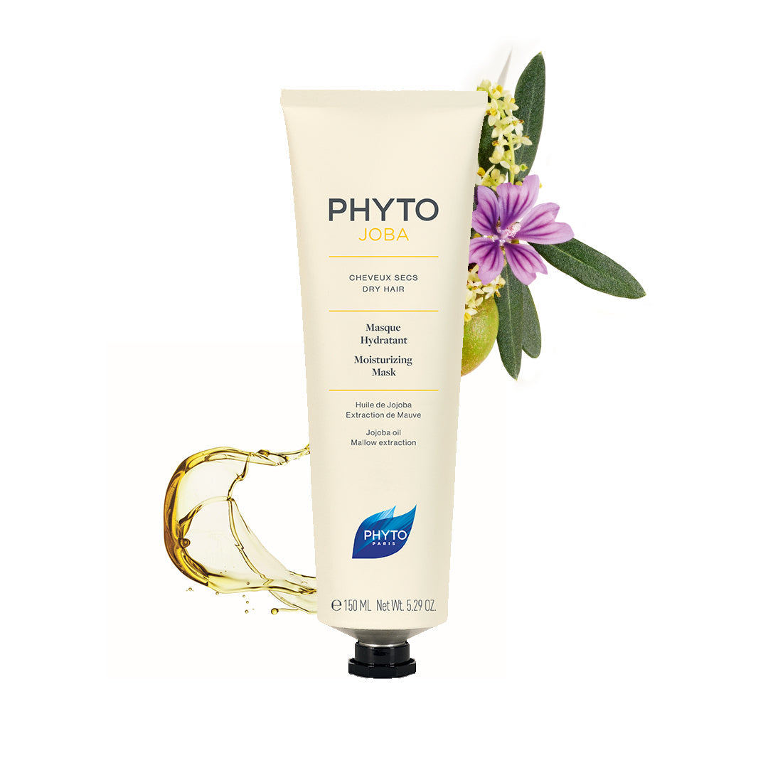 Phyto - Phytojoba Moisturizing Mask 150ml