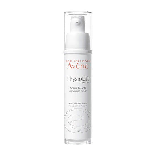 PHYSIOLIFT DAY CREAM 30ML