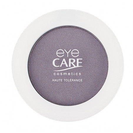 ECC EYE SHADOW- ORCHIDEE-2.5g