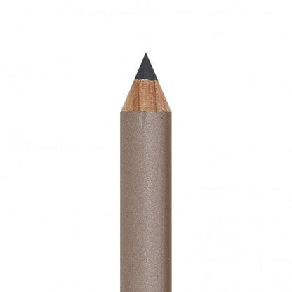 ECC EYEBROW - BRUN FONCE 1.1g