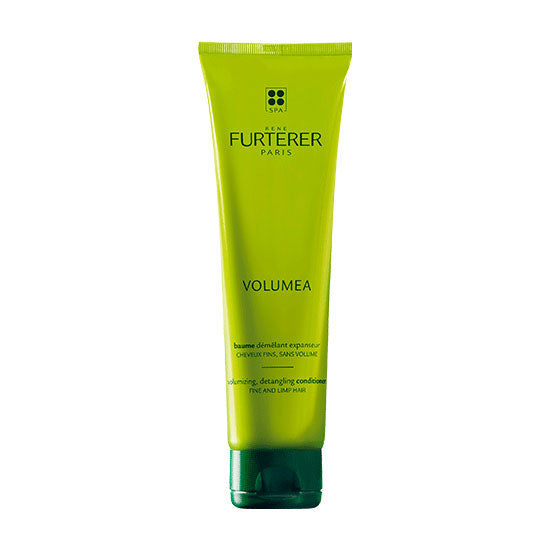 RF VOLUMEA VOL CONDITIONER LIMP HAIR 150 ML