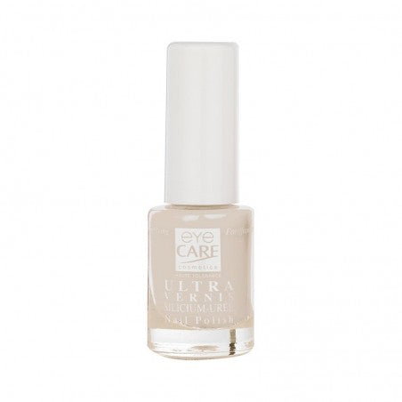 ECC ULTRAVERNIS SILICIUMUREE NailPolish-ETOILE-5ml