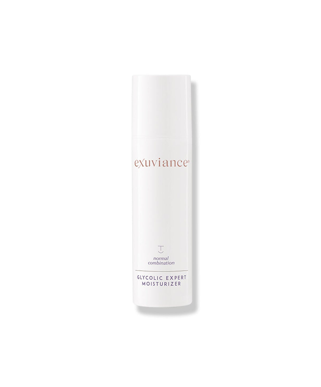 Glycolic Expert Moisturizer