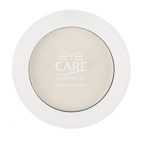 ECC EYE SHADOW-IVOIRE-2.5g