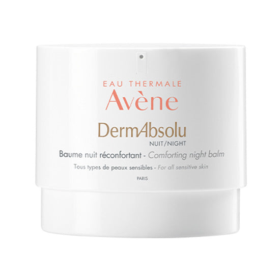 AV DERMABSOLU NIGHT CREAM 40ML