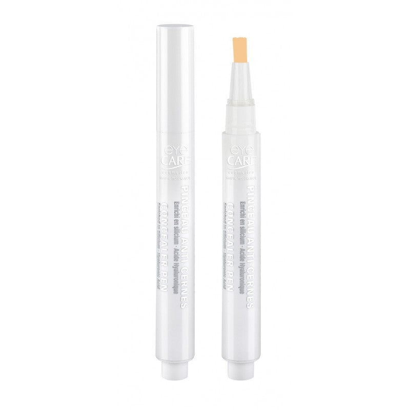 ECC CONCEALER PEN -BEIGE FONCE -3ml