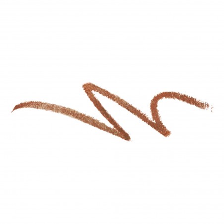 ECC EYEBROW - NOISETTE- 1.1g