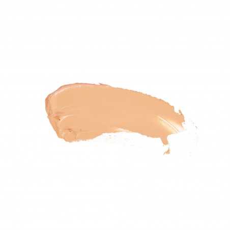 ECC COMPLEXION PERFECTOR SPF 25 -BEIGE  ROSE -25ml