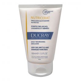 NUTRICERAT EMULSION 100ML