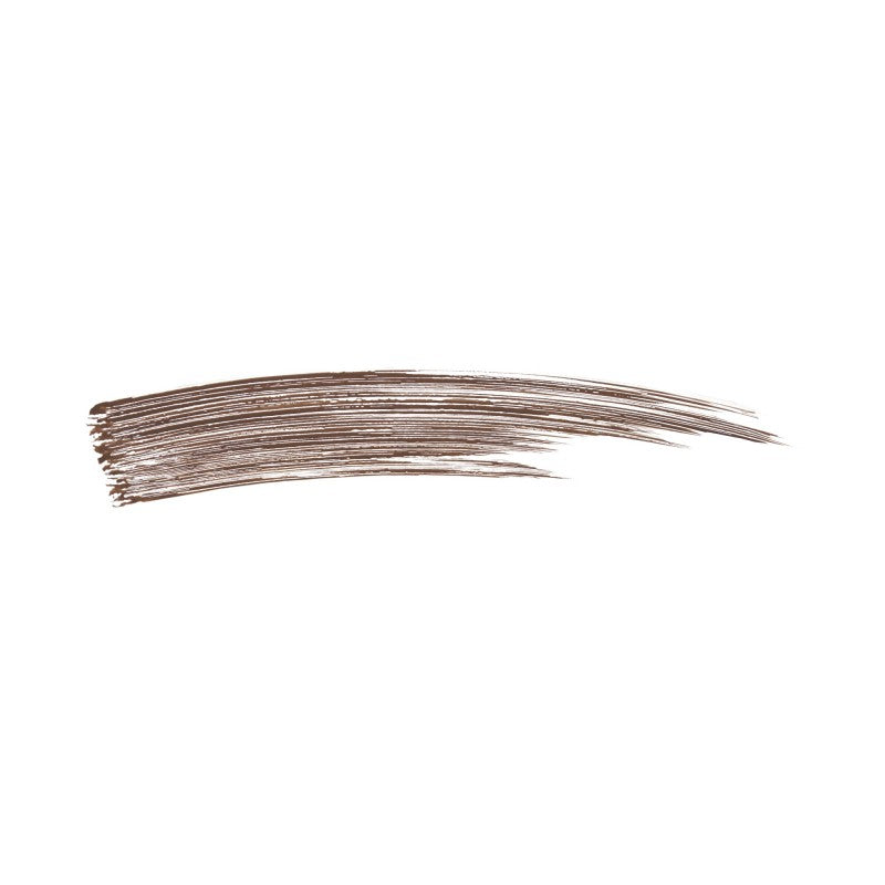 ECC LONG LASH MASCARA -BRUN FONCE-6g